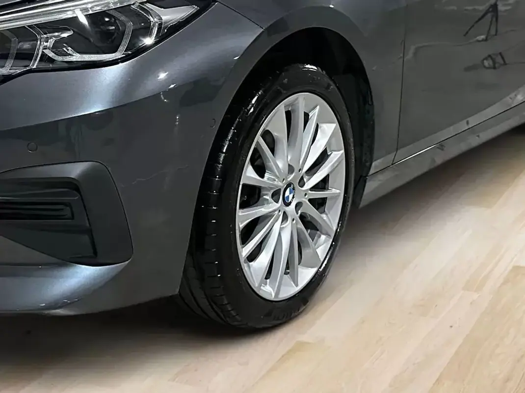 BMW 220 Gran Coupé 2020 - 28990 EUR, 79000 km - AUTO.MOTO.pt - 79000km - foto 6 de 19
