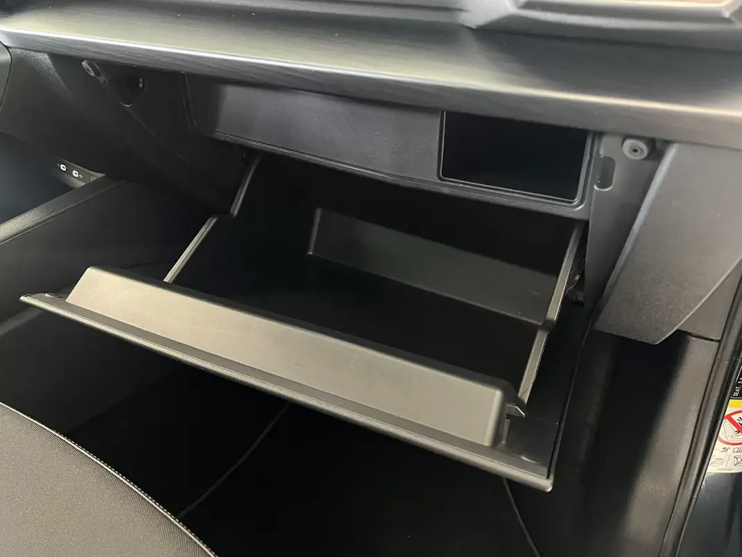 Cupra Formentor 2022 - 26900 EUR, 80652 km - AUTO.MOTO.pt - 80652km - foto 22 de 25