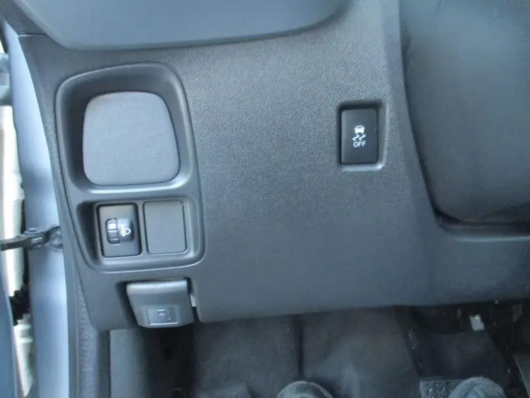 Citroën C1 2015 - 8990 EUR, 150000 km - 150000km - foto 17 de 26