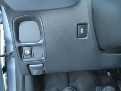 Citroën C1 2015 - 8990 EUR, 150000 km - 150000km - foto 17 de 26