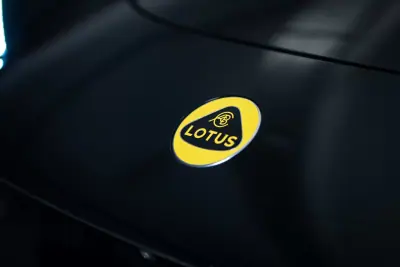 Lotus Eletre 2023 - 110000 EUR, 34626 km - AUTO.MOTO.pt - 34626km - foto 27 de 32