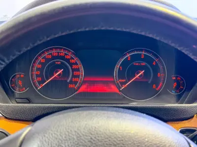 BMW 420 Gran Coupé 2019 - 21750 EUR, 196000 km - 196000km - foto 5 de 32
