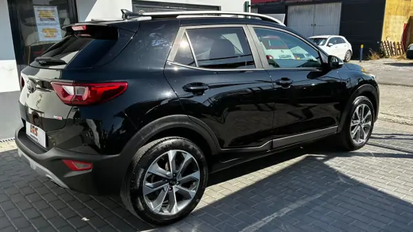 Kia Stonic 2020 - 15990 EUR, 95920 km - AUTO.MOTO.pt - 95920km - foto 3 de 20