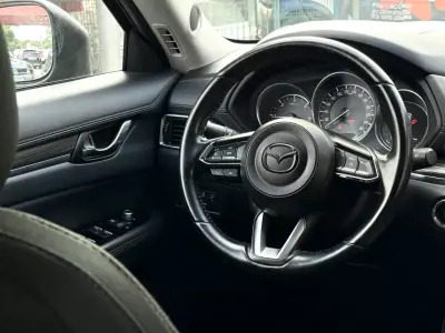 Mazda CX-5 2018 - 20950 EUR, 131000 km - AUTO.MOTO.pt - 131000km - foto 7 de 19