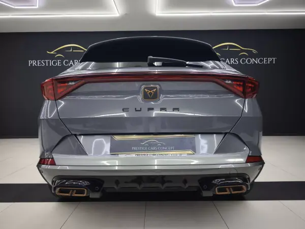 Cupra Formentor 2021 - 29950 EUR, 113105 km - AUTO.MOTO.pt - 113105km - foto 16 de 50