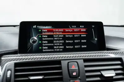 BMW M4 2016 - 66950 EUR, 45000 km - AUTO.MOTO.pt - 45000km - foto 37 de 49