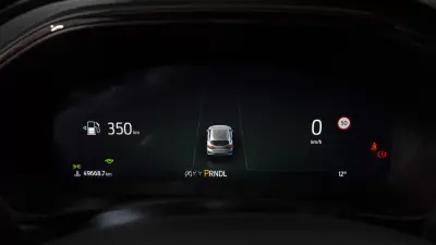 Ford Focus 2024 - 21450 EUR, 49000 km - AUTO.MOTO.pt - 49000km - foto 32 de 36