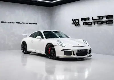 Porsche 991 2014 - 139950 EUR, 41000 km - AUTO.MOTO.pt - 41000km - foto 2 de 38