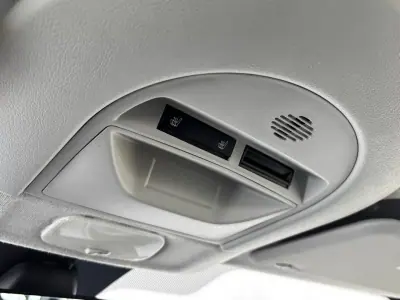 Citroën Jumpy 2015 - 16900 EUR, 135000 km - AUTO.MOTO.pt - 135000km - foto 37 de 39