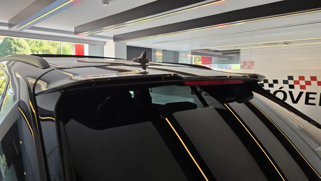 Audi RS Q8 2023 - 159500 EUR, 34813 km - 34813km - foto 23 de 68