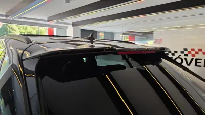 Audi RS Q8 2023 - 159500 EUR, 34813 km - 34813km - foto 23 de 68