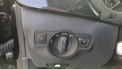 Mercedes-Benz B 180 2014 - 13890 EUR, 141469 km - AUTO.MOTO.pt - 141469km - foto 41 de 43