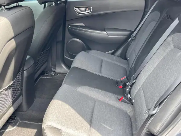 Hyundai Kauai 2020 - 18900 EUR, 105967 km - AUTO.MOTO.pt - 105967km - foto 7 de 13