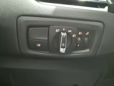 BMW 216 Gran Tourer 2022 - 25500 EUR, 73000 km - AUTO.MOTO.pt - 73000km - foto 22 de 35