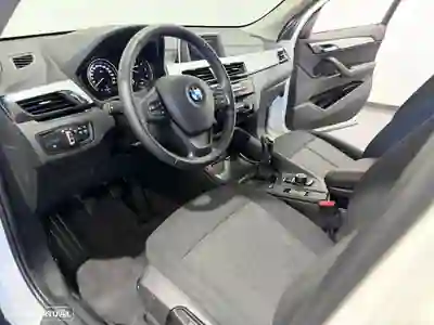 BMW X1 2022 - 27990 EUR, 45446 km - AUTO.MOTO.pt - 45446km - foto 14 de 44