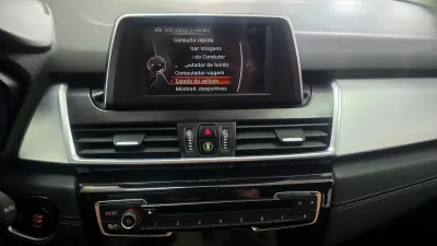 BMW 216 Active Tourer 2016 - 14890 EUR, 92637 km - AUTO.MOTO.pt - 92637km - foto 30 de 55