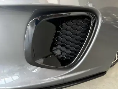 Jaguar F-Type 2018 - 46000 EUR, 64300 km - AUTO.MOTO.pt - 64300km - foto 9 de 135