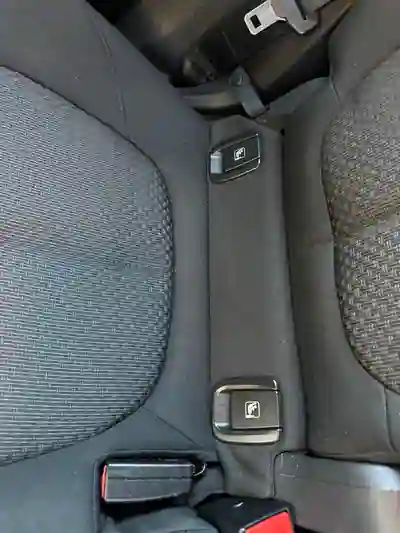 BMW X2 2020 — foto 6 de 9