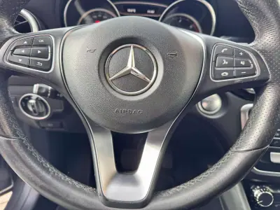 Mercedes-Benz CLA 180 2018 - 21500 EUR, 179900 km - AUTO.MOTO.pt - 179900km - foto 21 de 25