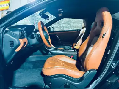 Nissan GT-R 2017 - 159990 EUR, 47772 km - AUTO.MOTO.pt - 47772km - foto 37 de 45