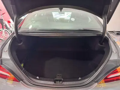 Mercedes-Benz CLA 180 2018 - 21500 EUR, 179900 km - AUTO.MOTO.pt - 179900km - foto 25 de 25