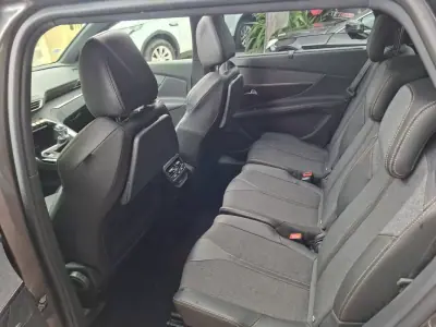Peugeot 5008 2017 - 16500 EUR, 30000 km - AUTO.MOTO.pt - 30000km - foto 18 de 35