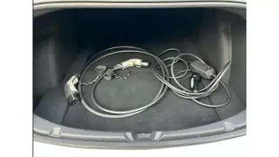 Tesla Model 3 2020 - 24990 EUR, 52675 km - AUTO.MOTO.pt - 52675km - foto 10 de 14