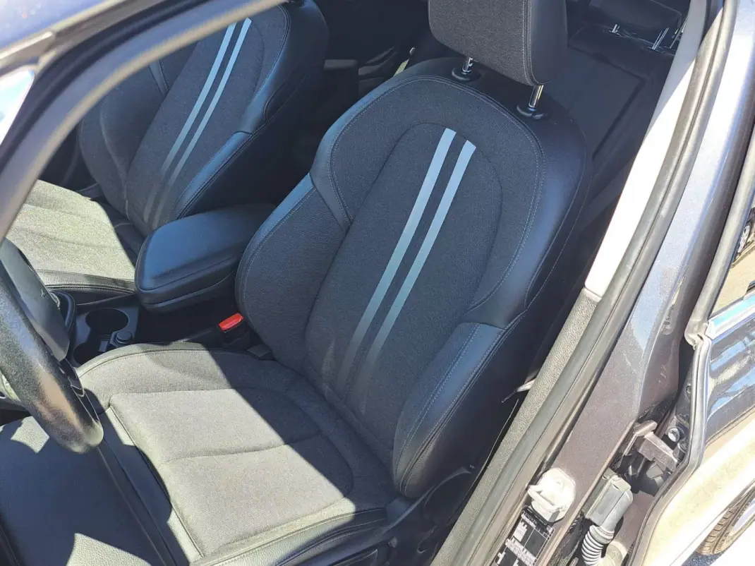 BMW 216 Gran Tourer 2019 - 19500 EUR, 111050 km - 111050km - foto 17 de 63