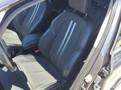 BMW 216 Gran Tourer 2019 - 19500 EUR, 111050 km - 111050km - foto 17 de 63