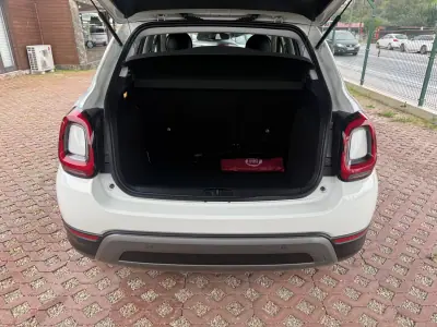 Fiat 500X 2020 - 17600 EUR, 66673 km - AUTO.MOTO.pt - 66673km - foto 17 de 21