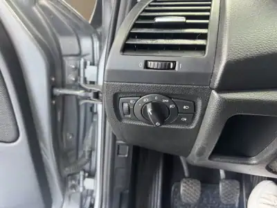 BMW 118 2010 - 9500 EUR, 241971 km - AUTO.MOTO.pt - 241971km - foto 22 de 28