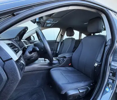 BMW 418 Gran Coupé 2019 - 24950 EUR, 45000 km - AUTO.MOTO.pt - 45000km - foto 15 de 48