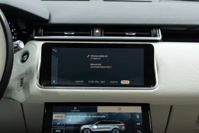 Land Rover Range Rover Velar 2021 - 54950 EUR, 46000 km - AUTO.MOTO.pt - 46000km - foto 40 de 53