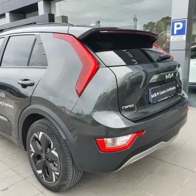 Kia e-Niro 2023 - 34990 EUR, 23490 km - AUTO.MOTO.pt - 23490km - foto 7 de 34