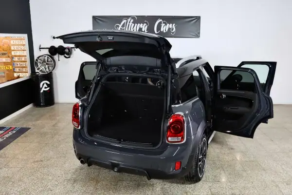 MINI Countryman 2018 - 23500 EUR, 102395 km - AUTO.MOTO.pt - 102395km - foto 31 de 31