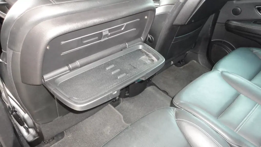 Renault Grand Scénic 2018 - 15500 EUR, 500000 km - 500000km - foto 23 de 33