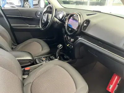 MINI Countryman 2020 - 19800 EUR, 114165 km - AUTO.MOTO.pt - 114165km - foto 18 de 21