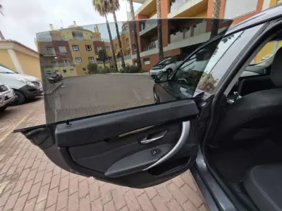 BMW 420 Gran Coupé 2018 - 26980 EUR, 80000 km - AUTO.MOTO.pt - 80000km - foto 20 de 25
