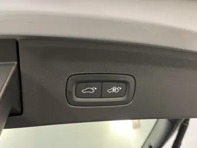 Polestar 2 2022 - 35500 EUR, 39000 km - 39000km - foto 39 de 43