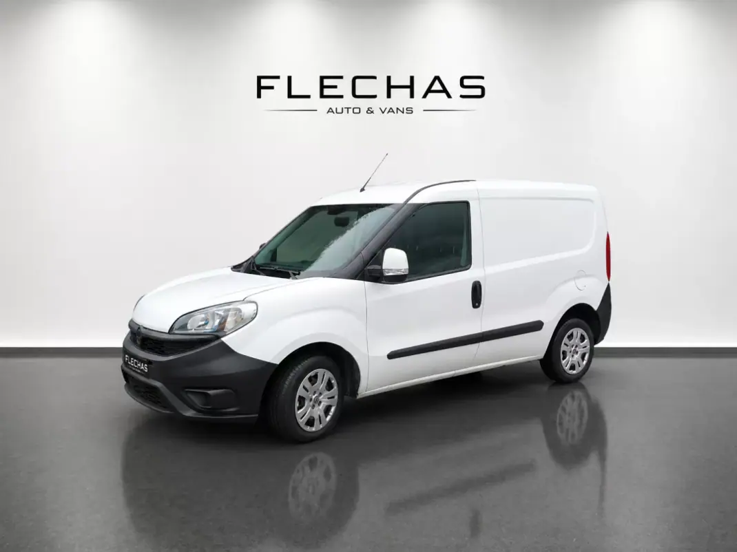 Fiat 2016 - 8000 EUR, 248000 km - AUTO.MOTO.pt - 248000km - foto 4 de 8