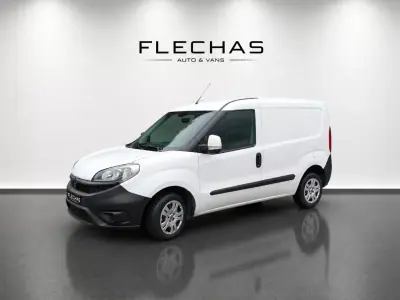 Fiat 2016 - 8000 EUR, 248000 km - AUTO.MOTO.pt - 248000km - foto 4 de 8
