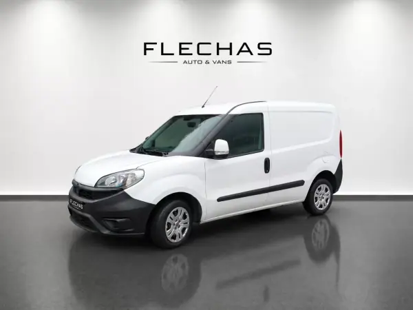 Fiat 2016 - 8000 EUR, 248000 km - AUTO.MOTO.pt - 248000km - foto 4 de 8