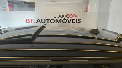 MINI Cooper 2019 - 25500 EUR, 96321 km - AUTO.MOTO.pt - 96321km - foto 28 de 53
