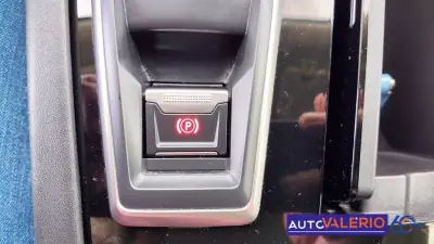 Peugeot 508 SW 2021 - 21950 EUR, 76890 km - AUTO.MOTO.pt - 76890km - foto 31 de 41