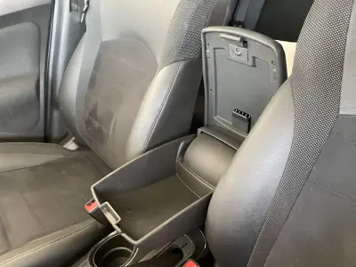 Nissan Juke 2016 - 16900 EUR, 122662 km - AUTO.MOTO.pt - 122662km - foto 15 de 30