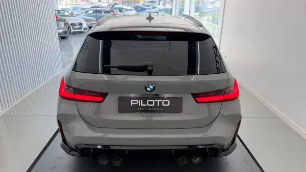 BMW 320 2022 - 44990 EUR, 87771 km - AUTO.MOTO.pt - 87771km - foto 34 de 35