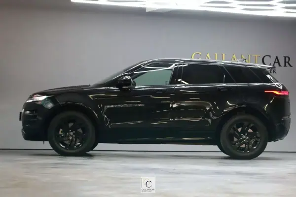 Land Rover Range Rover Evoque 2024 - 48200 EUR, 39000 km - AUTO.MOTO.pt - 39000km - foto 14 de 58