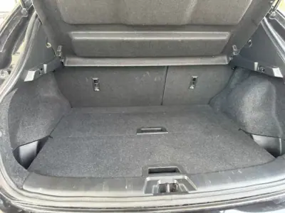 Nissan Qashqai 2016 - 15990 EUR, 117017 km - foto 6 de 6