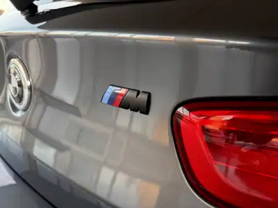 BMW 116 2017 - 17000 EUR, 189000 km - AUTO.MOTO.pt - 189000km - foto 92 de 121