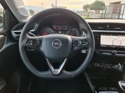 Opel Corsa 2020 - 15990 EUR, 140000 km - AUTO.MOTO.pt - 140000km - foto 14 de 31